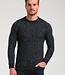 614764 KNITS (NAVY)