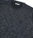 614764 KNITS (NAVY)