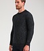 614764 KNITS (NAVY)