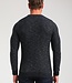 614764 KNITS (NAVY)