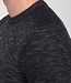 614764 KNITS (NAVY)