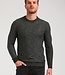 614764 KNITS (ARMY)