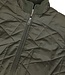 424749 Vesten (Army)