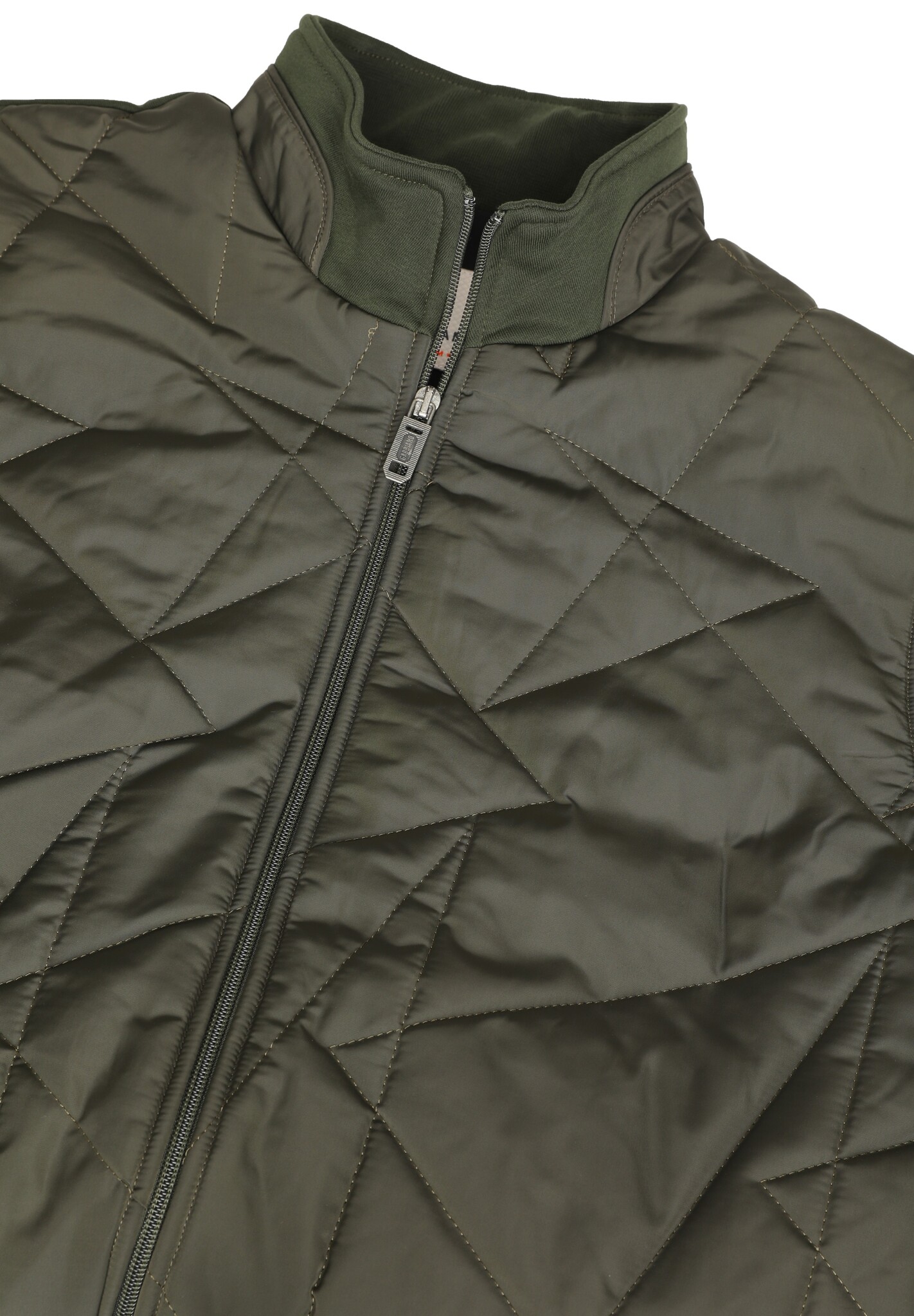 424749 Vesten (Army)