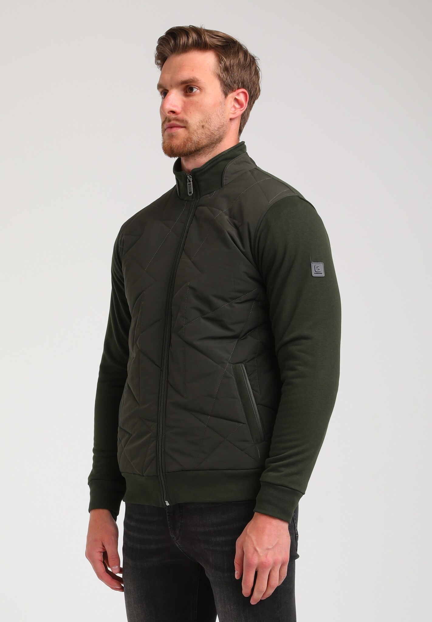 424749 Vesten (Army)