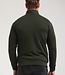 424749 Vesten (Army)