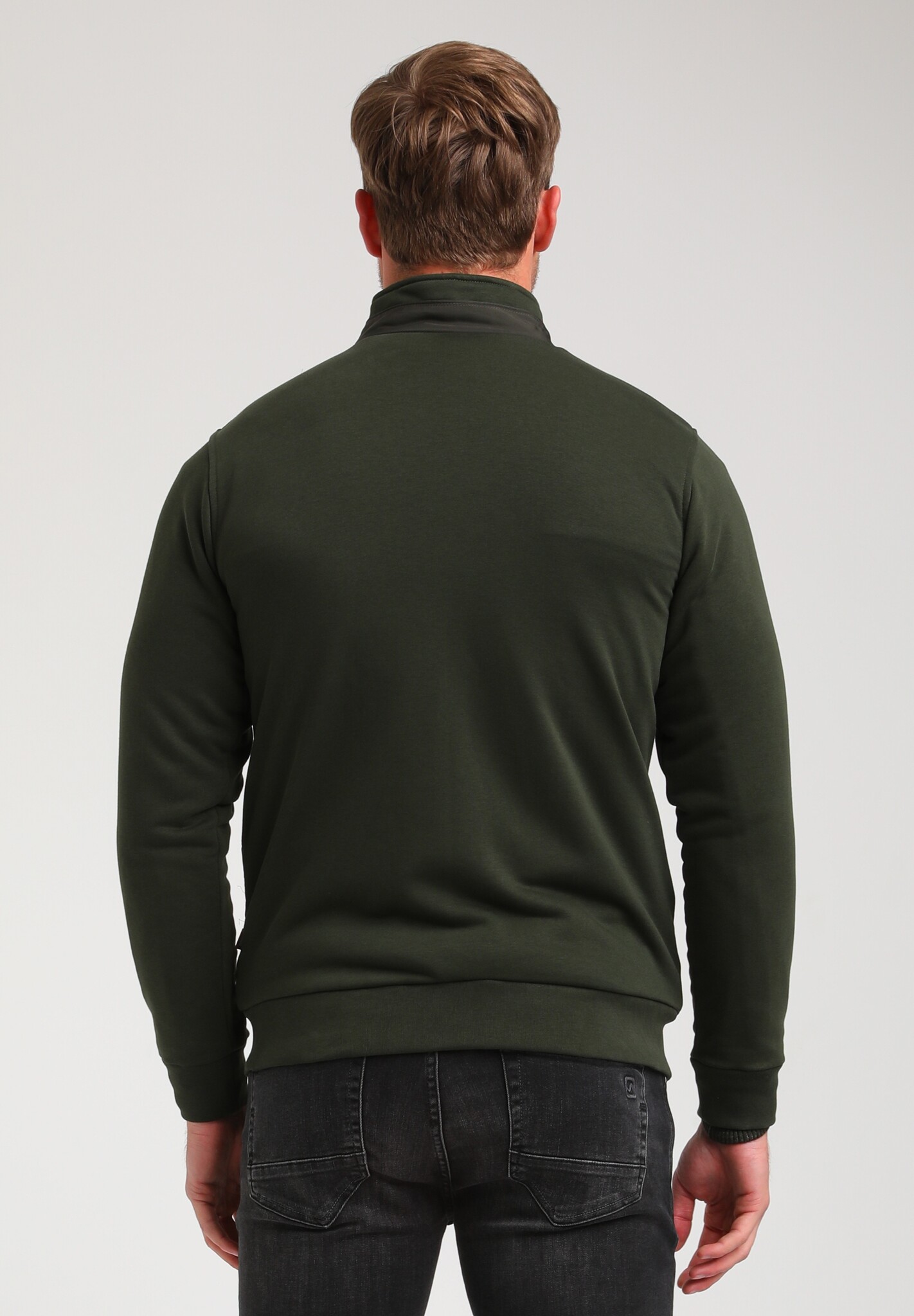 424749 Vesten (Army)