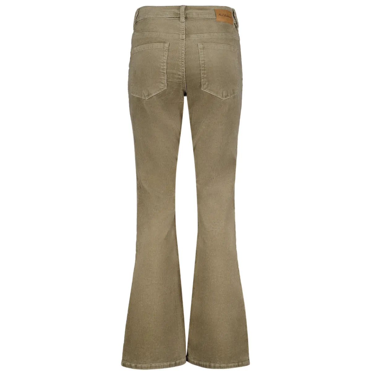 SRB4361 (LIGHT TAUPE)