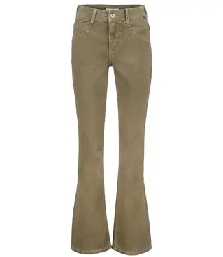 Red Button SRB4361 (LIGHT TAUPE)