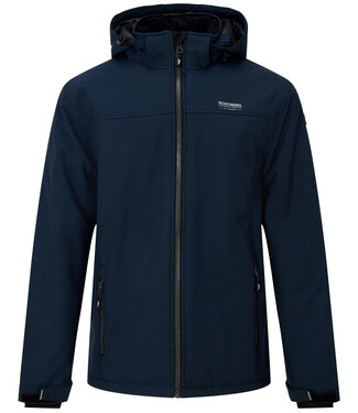 Nordberg kleding sale