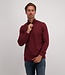 FYNO SW ZIP (bordeau)