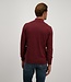 FYNO SW ZIP (bordeau)