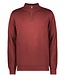 FYNO SW ZIP (bordeau)