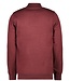 FYNO SW ZIP (bordeau)