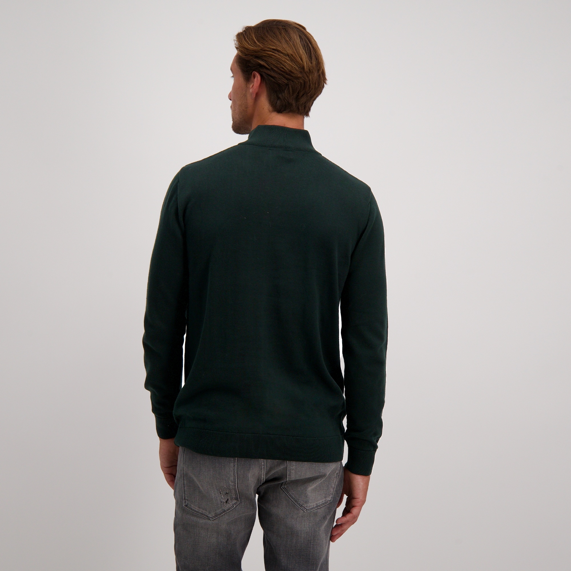 FYNO SW ZIP (bottle)