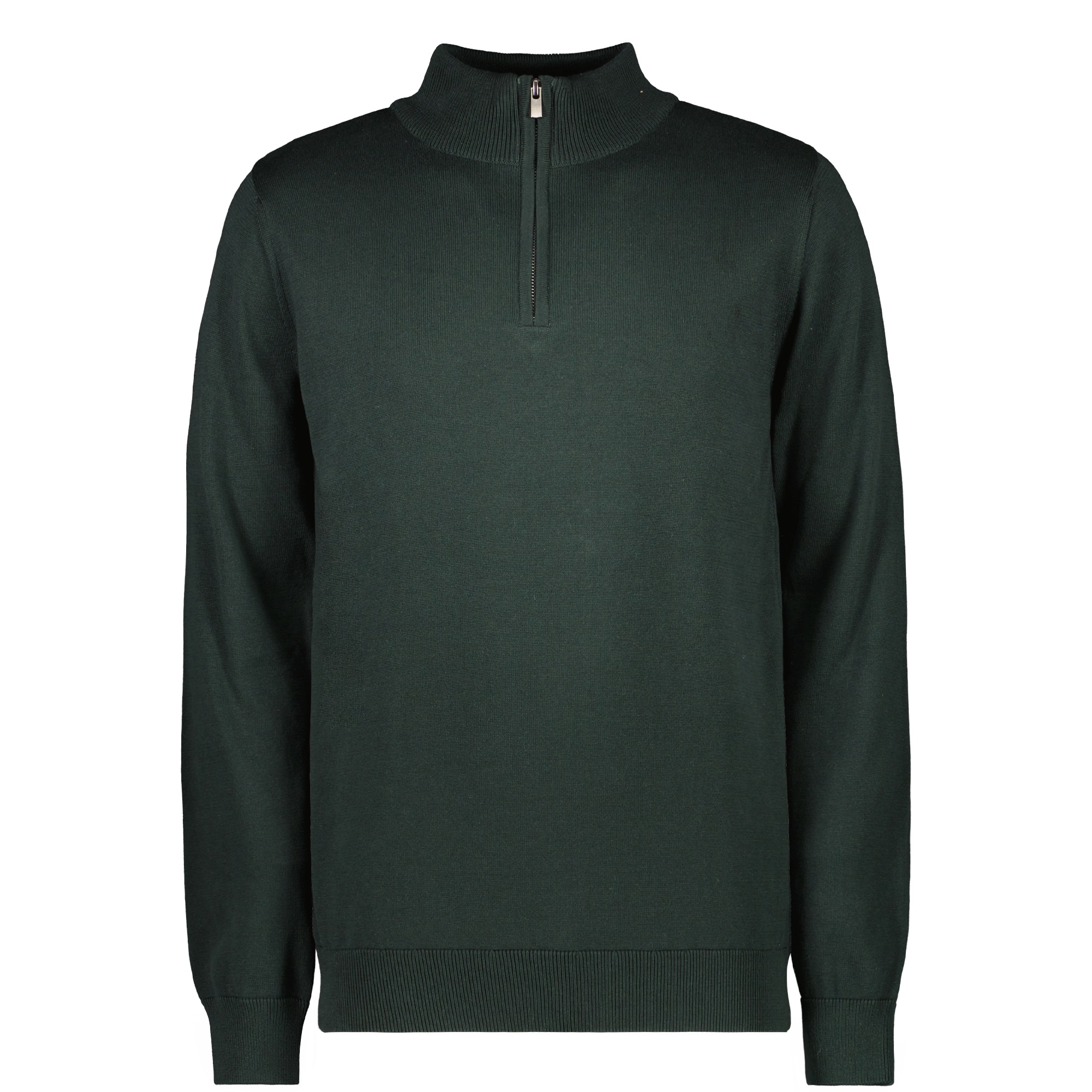 FYNO SW ZIP (bottle)