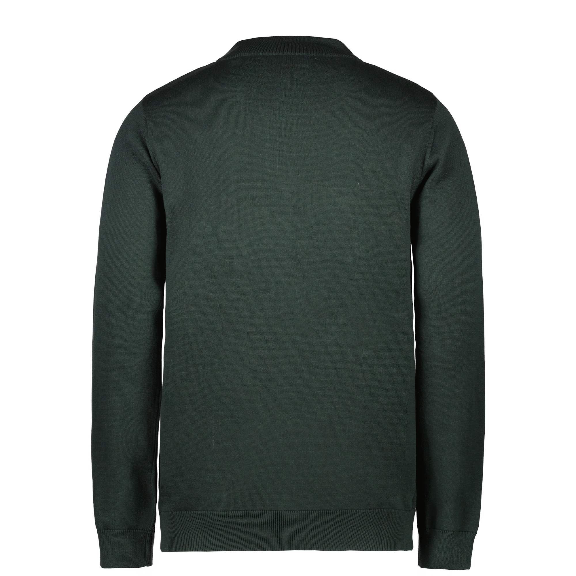 FYNO SW ZIP (bottle)