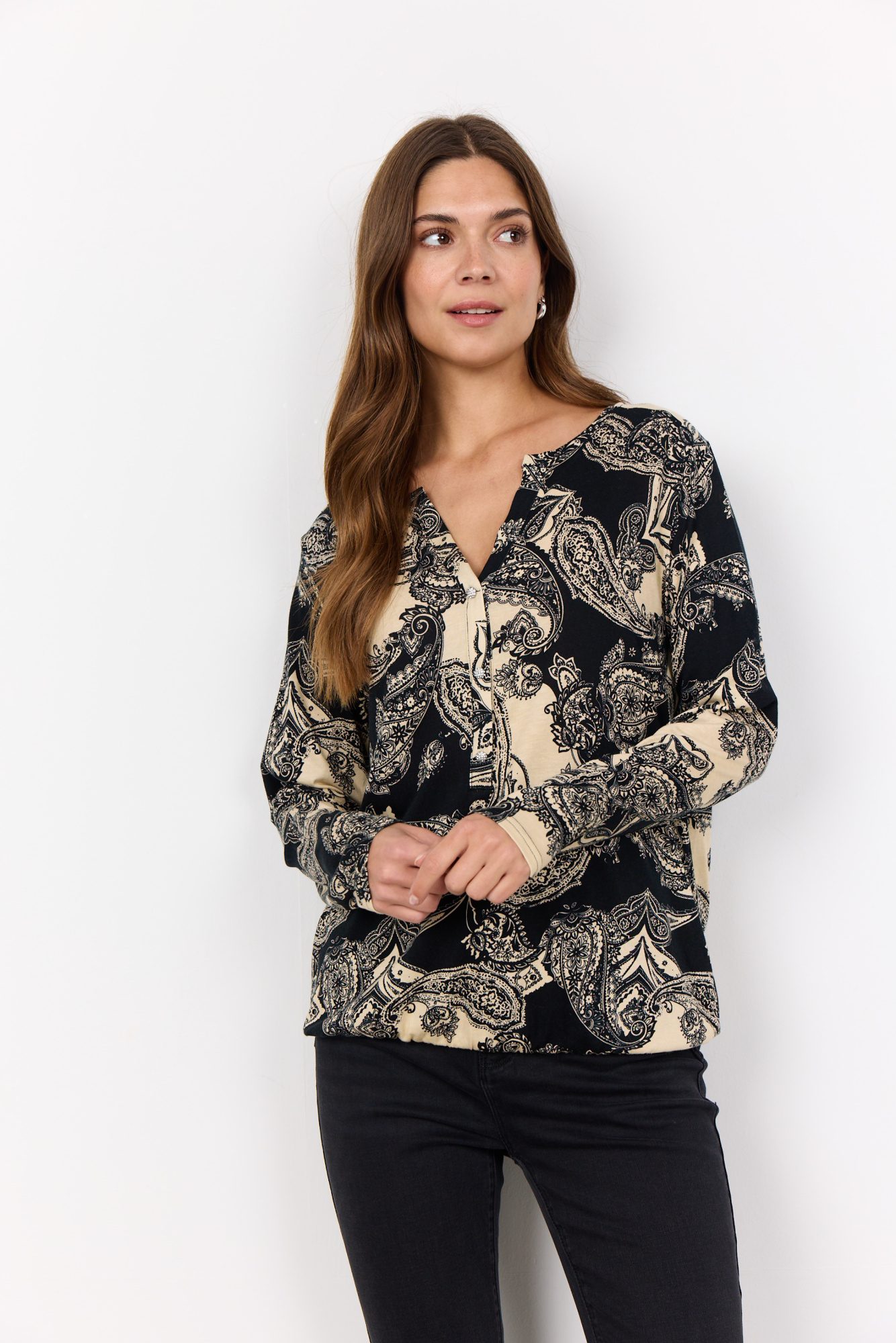 SC-FELICITY AOP 483 (9999C)