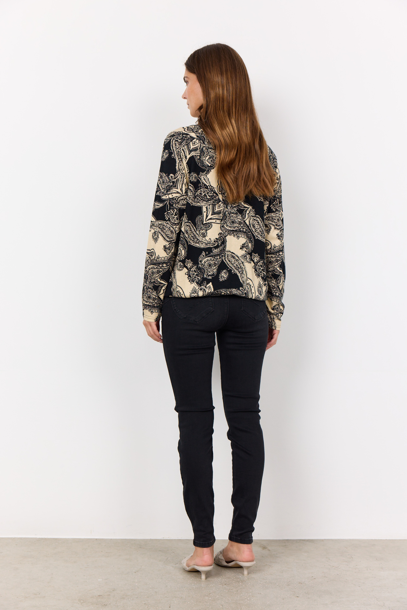 SC-FELICITY AOP 483 (9999C)