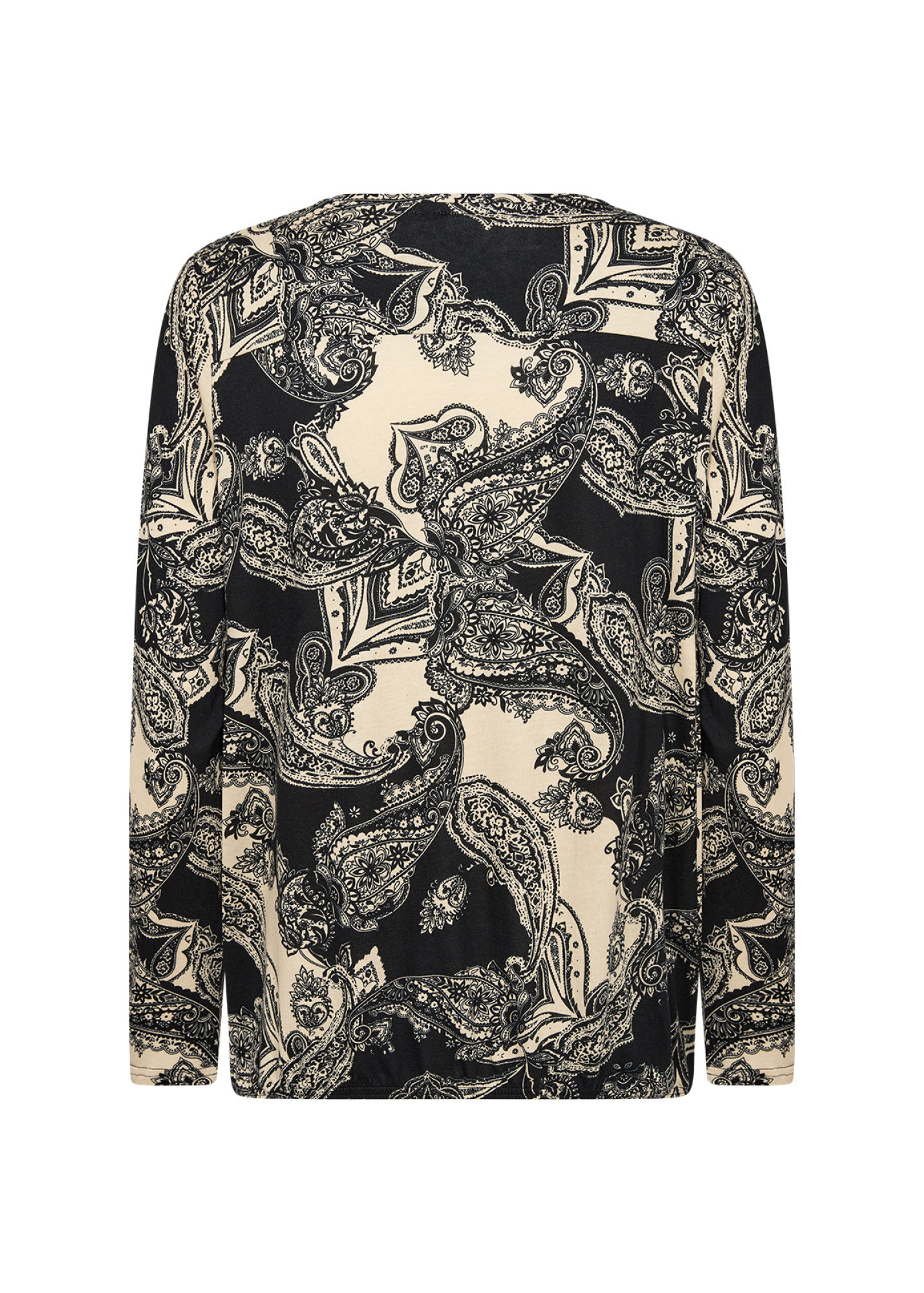 SC-FELICITY AOP 483 (9999C)