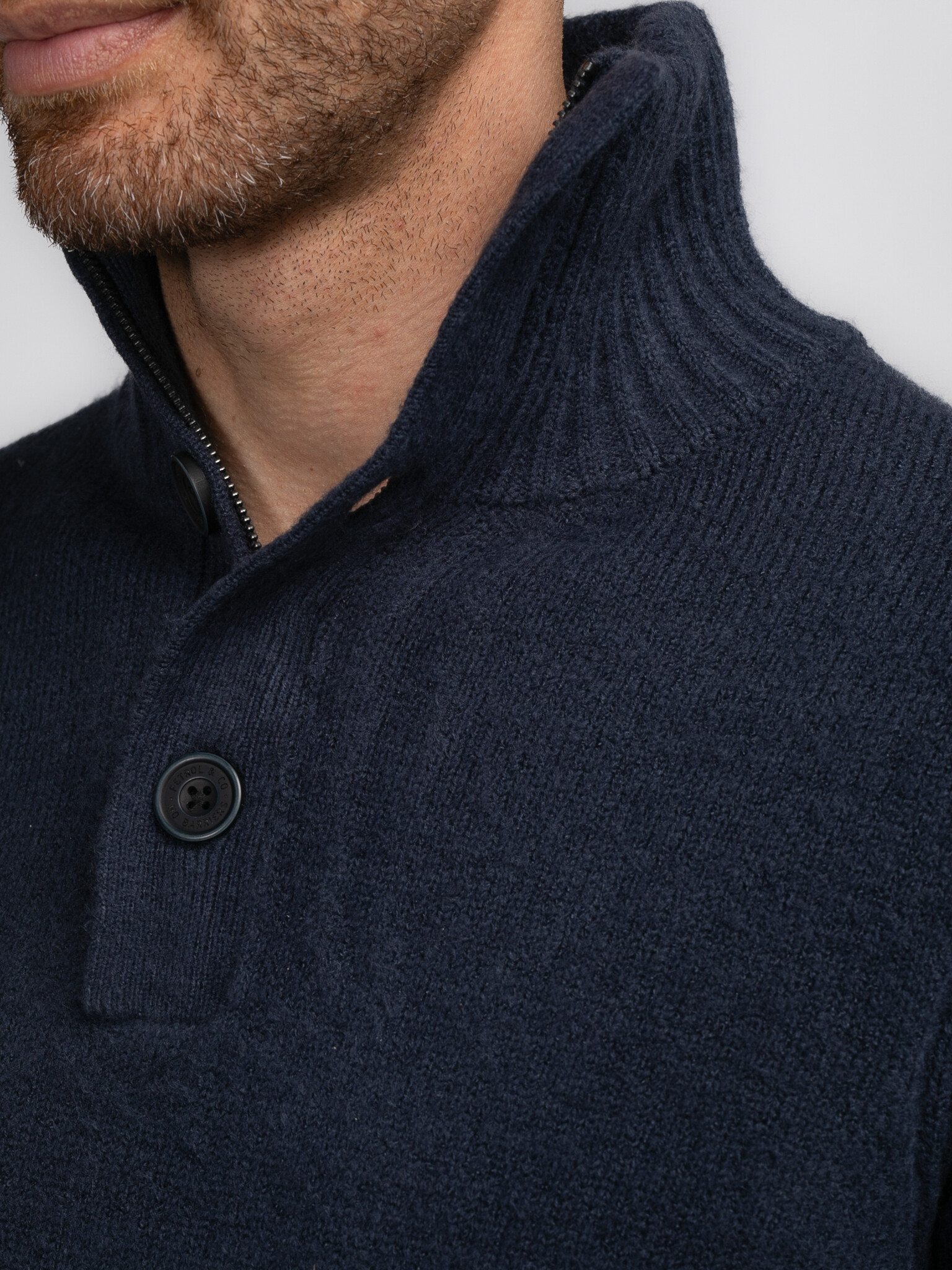 M-3040-KWC217 (5120)