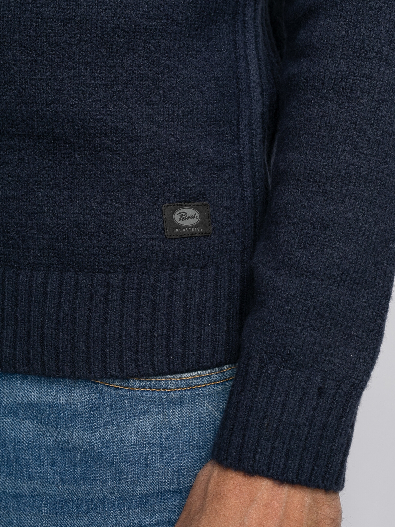 M-3040-KWC217 (5120)