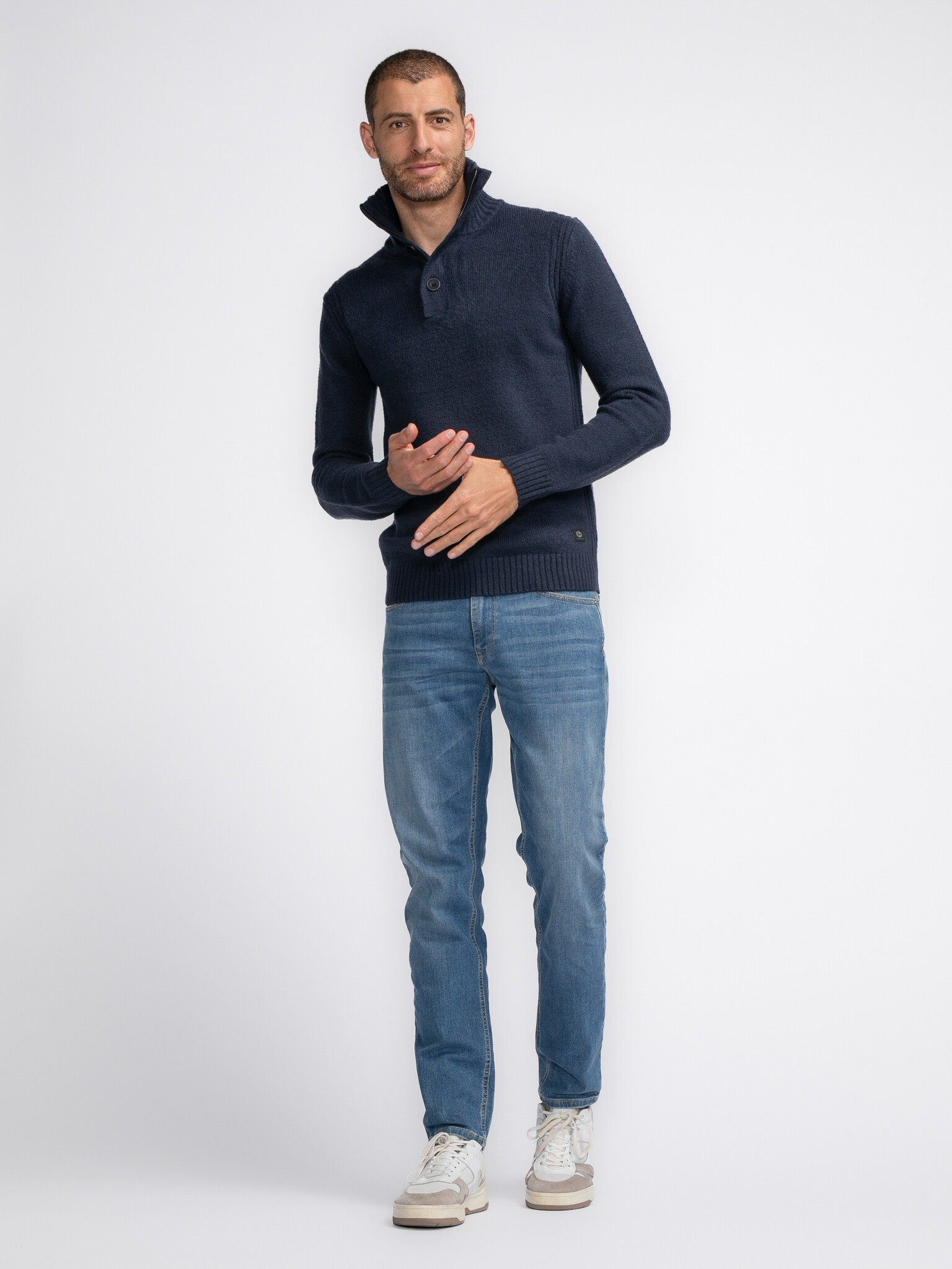 M-3040-KWC217 (5120)