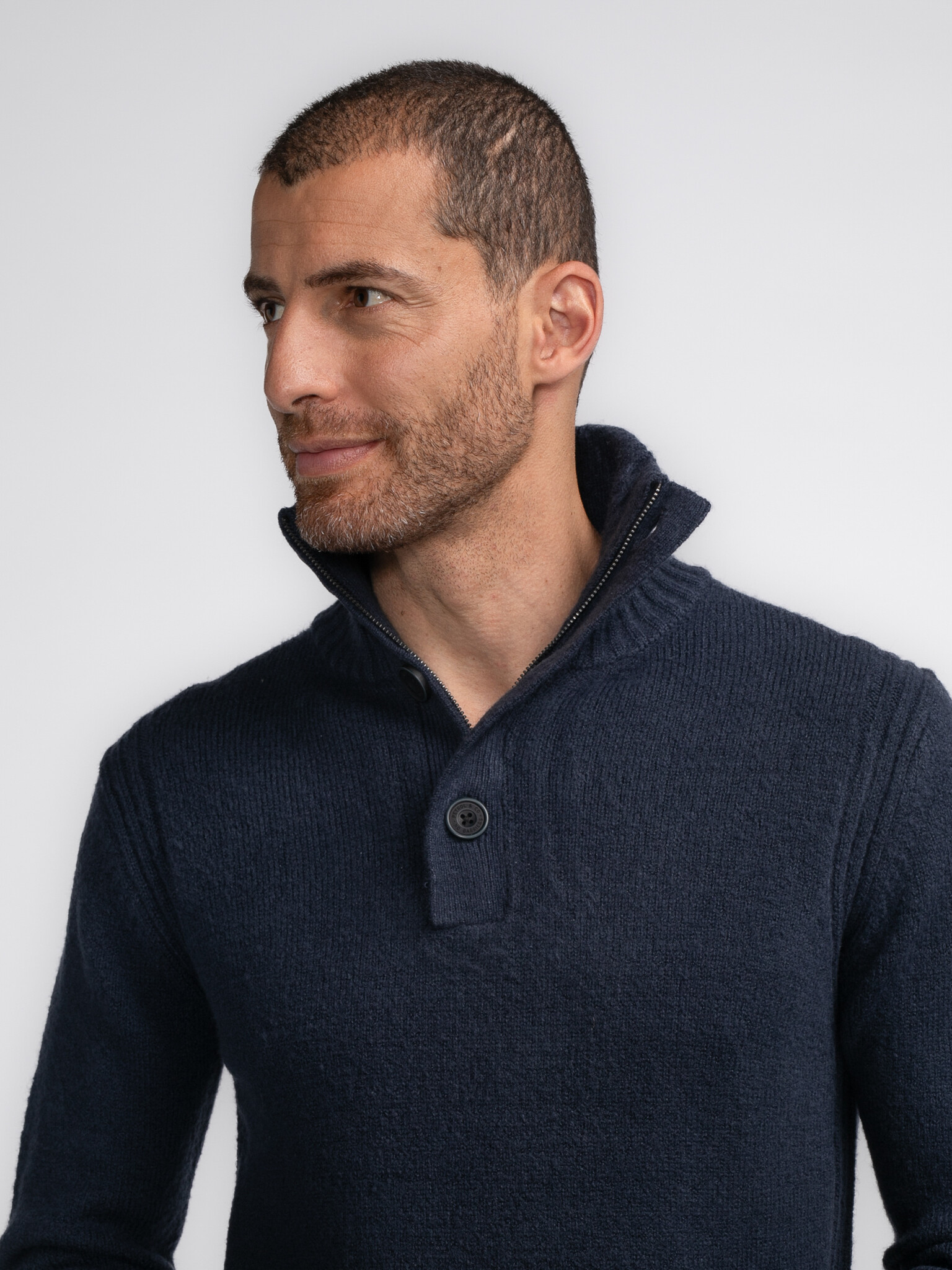 M-3040-KWC217 (5120)