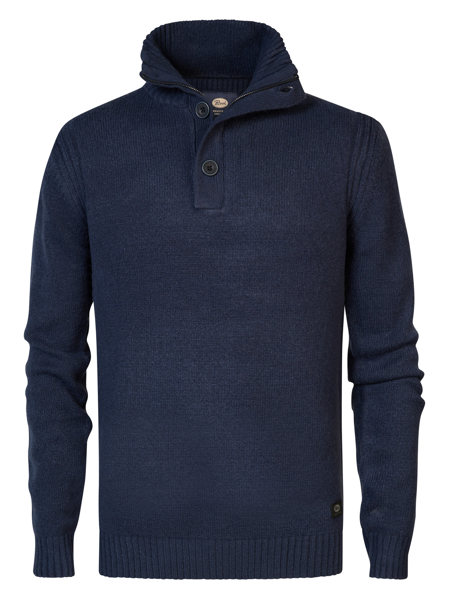 M-3040-KWC217 (5120)