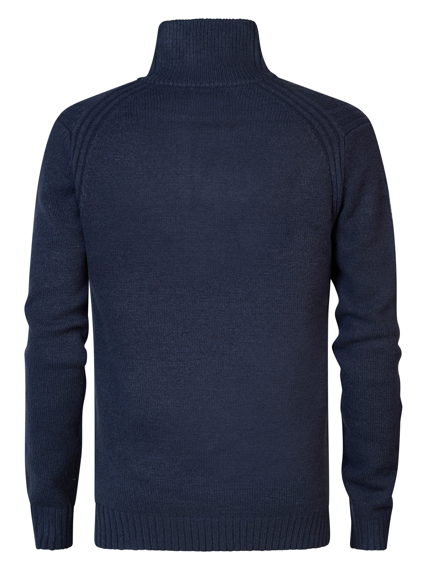 M-3040-KWC217 (5120)