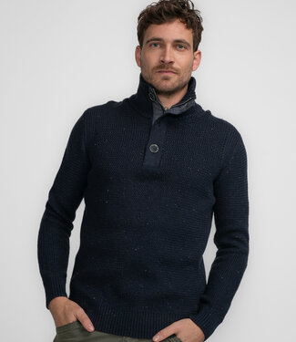 Petrol Industries M-3040-KWC226 (5120)