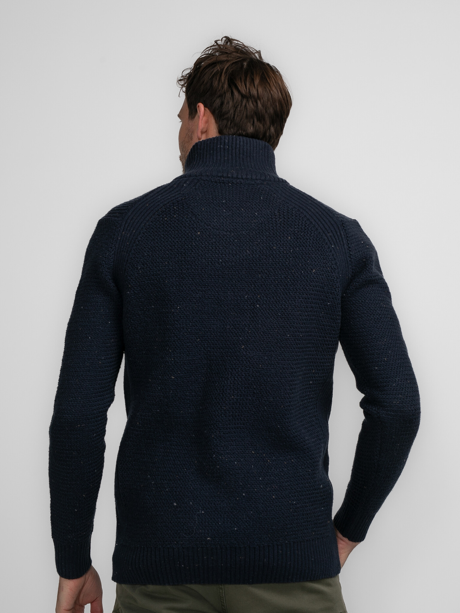 M-3040-KWC226 (5120)