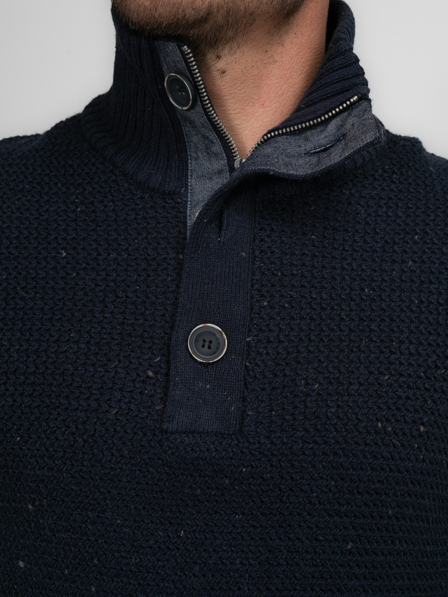 M-3040-KWC226 (5120)