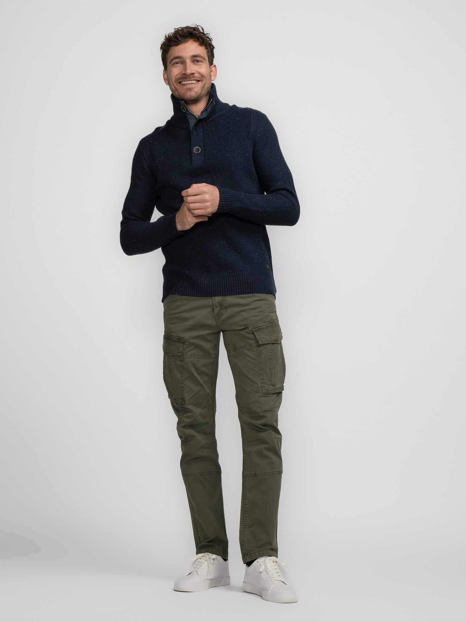 M-3040-KWC226 (5120)