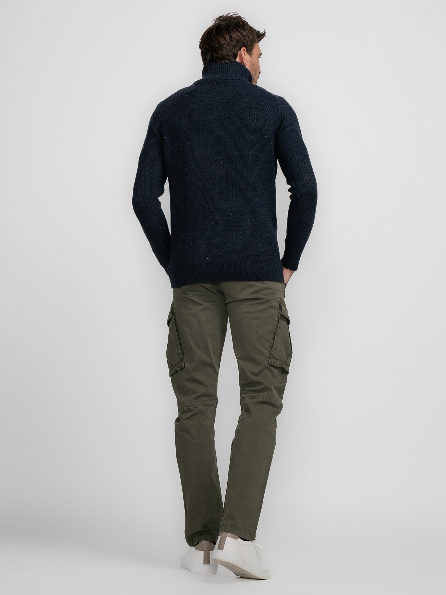 M-3040-KWC226 (5120)