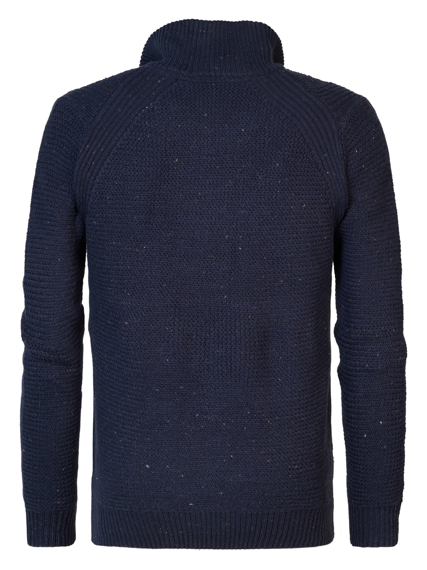 M-3040-KWC226 (5120)