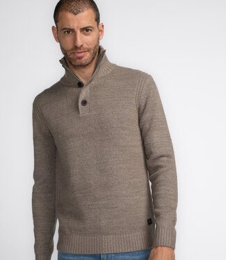 Petrol Industries M-3040-KWC217 (7141)