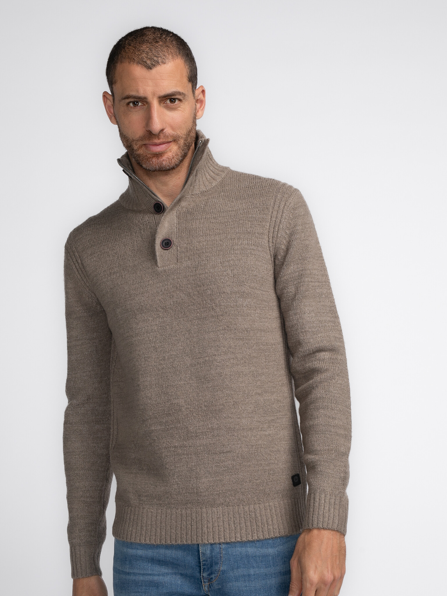 M-3040-KWC217 (7141)