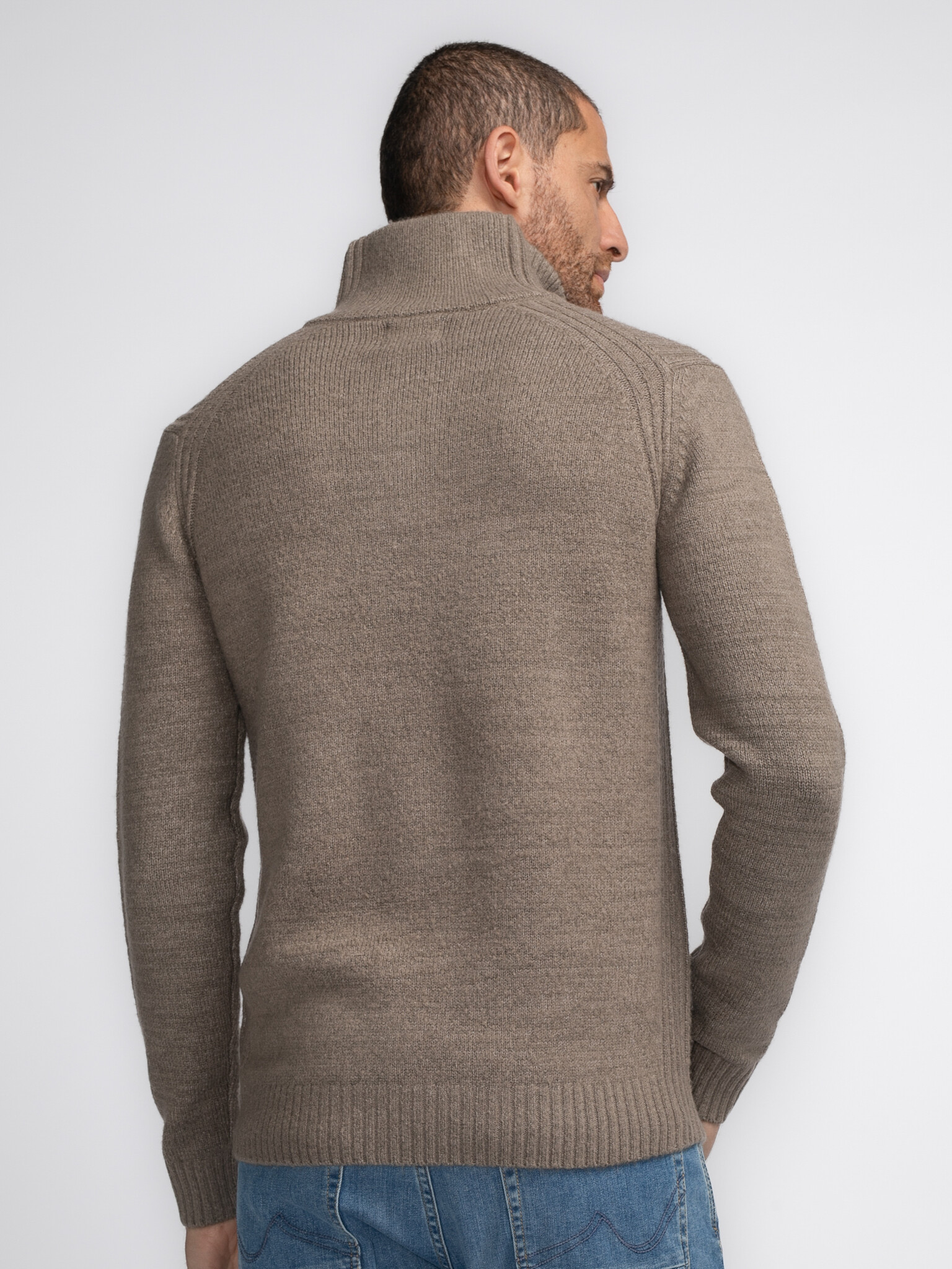 M-3040-KWC217 (7141)