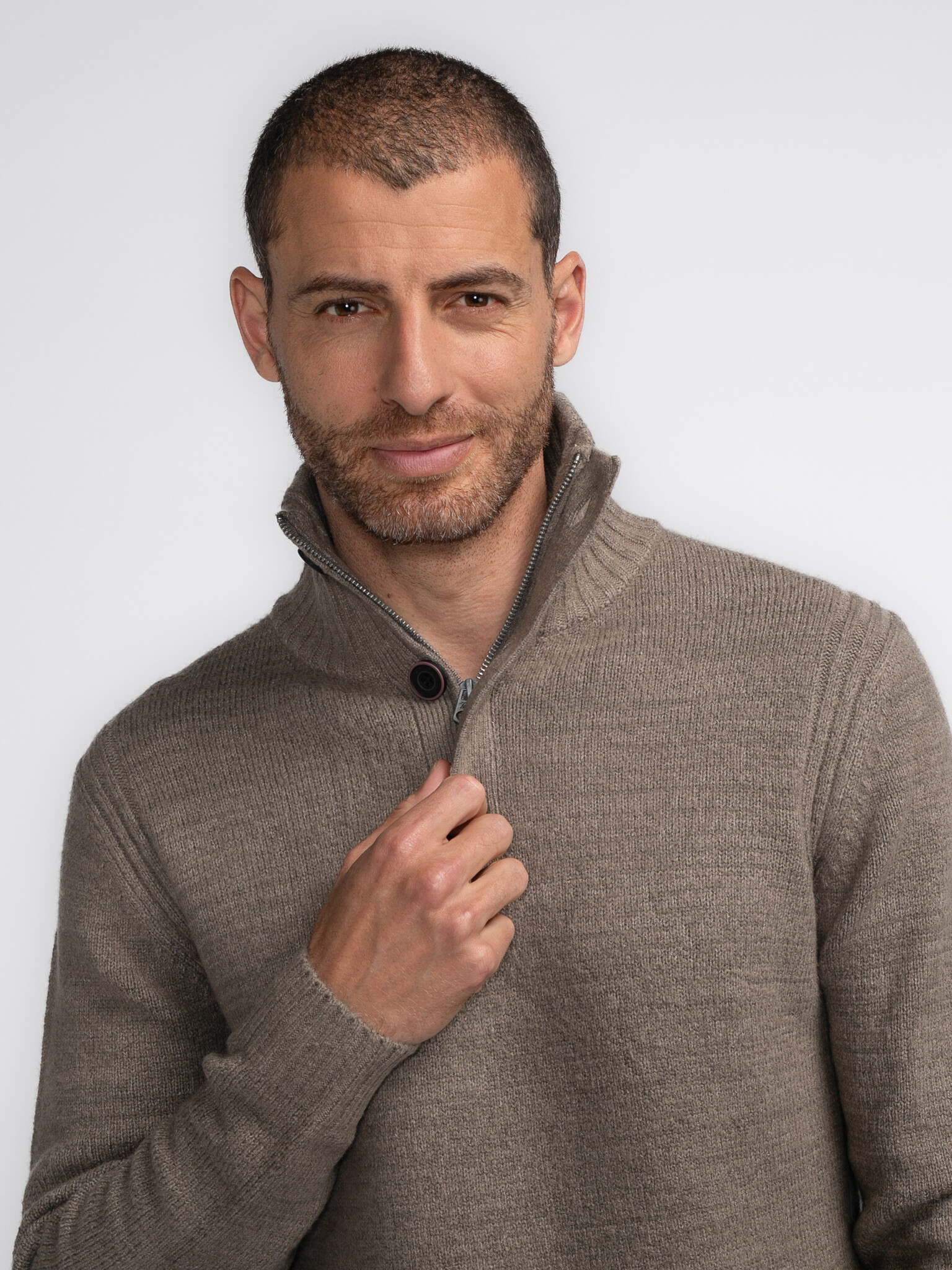 M-3040-KWC217 (7141)