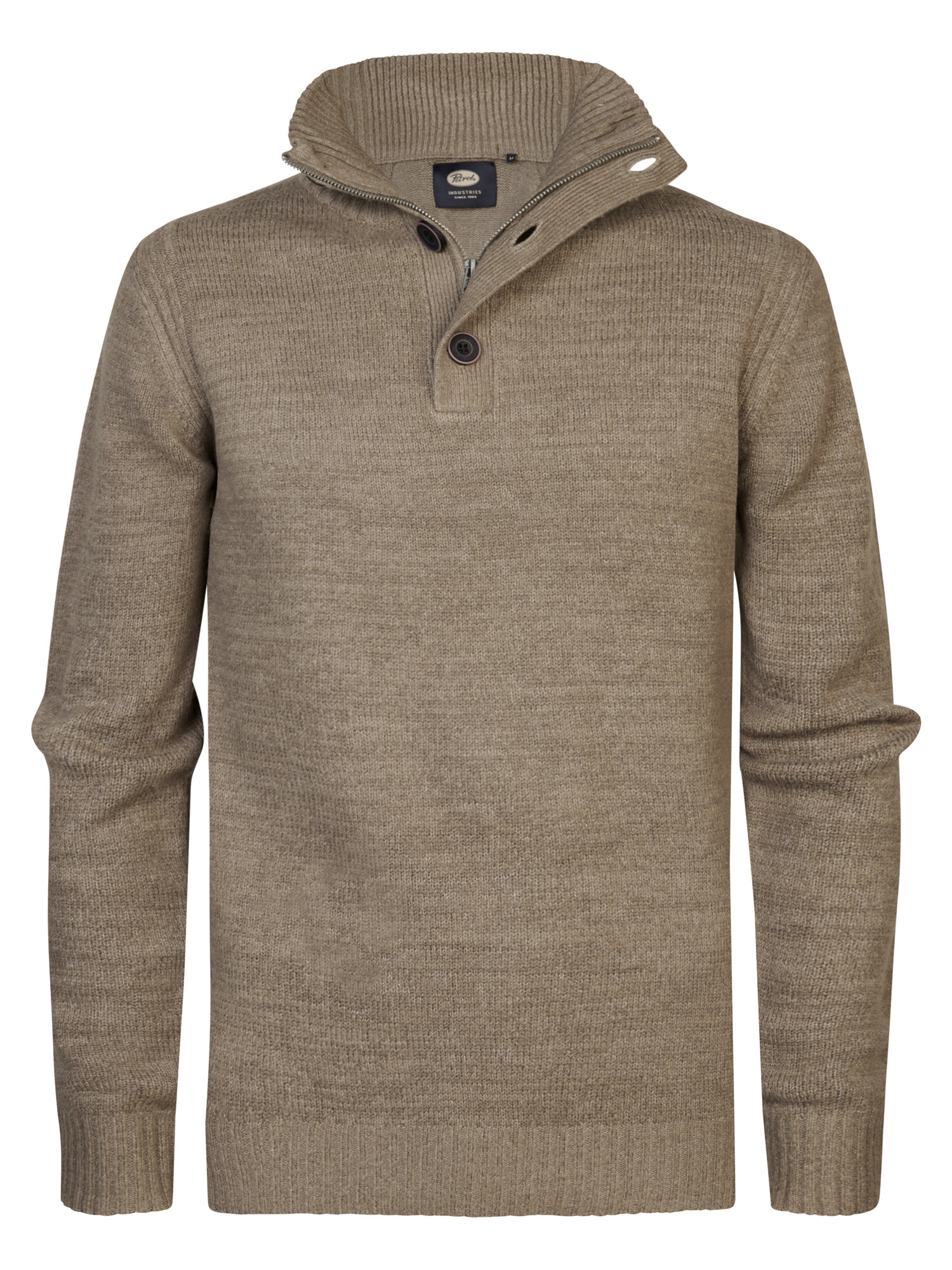 M-3040-KWC217 (7141)