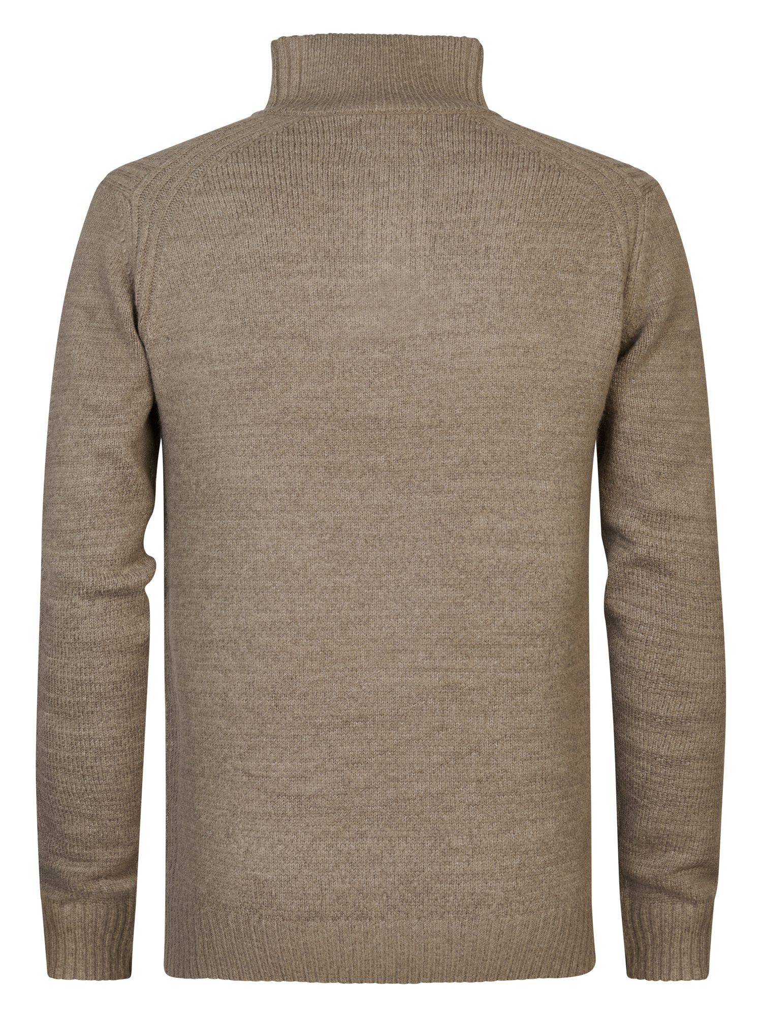 M-3040-KWC217 (7141)