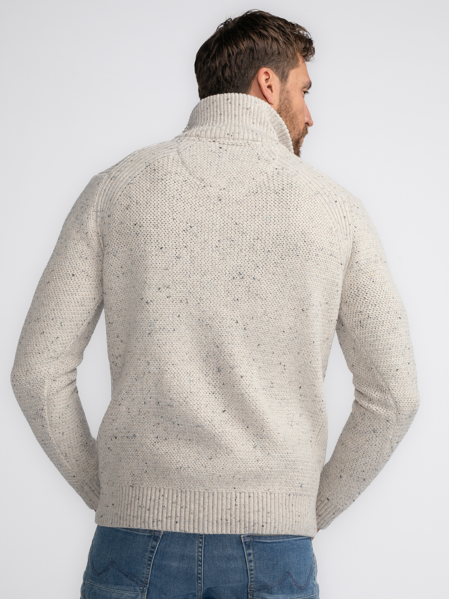 M-3040-KWC226 (0009)