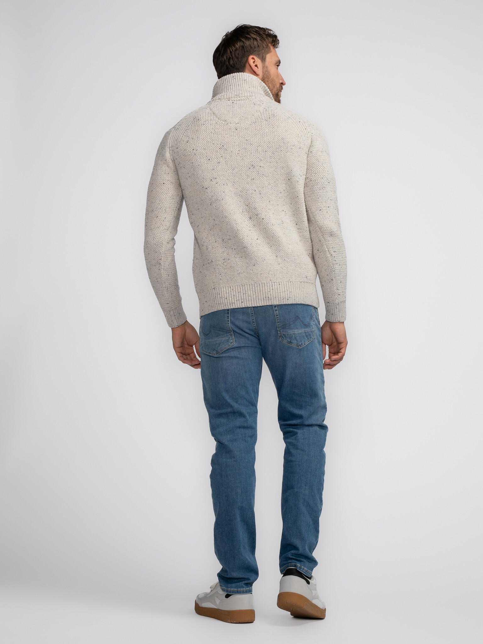 M-3040-KWC226 (0009)