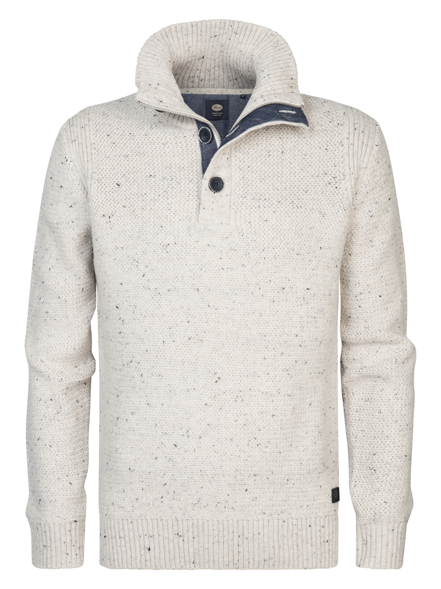 M-3040-KWC226 (0009)