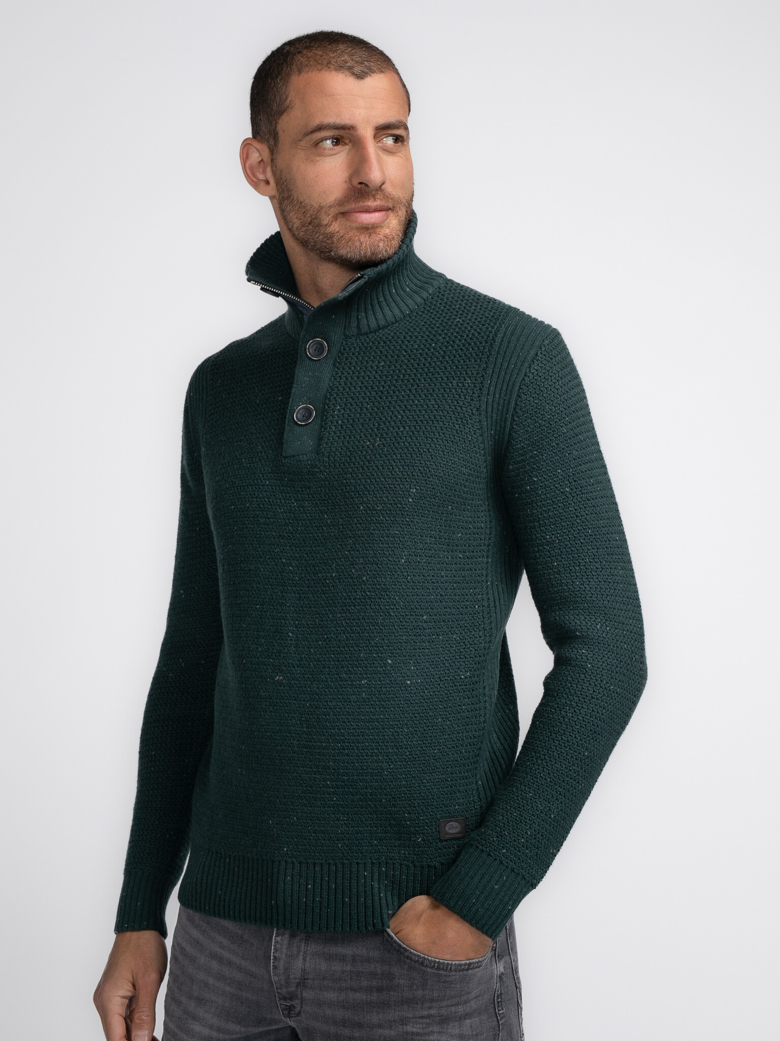 M-3040-KWC226 (6089)