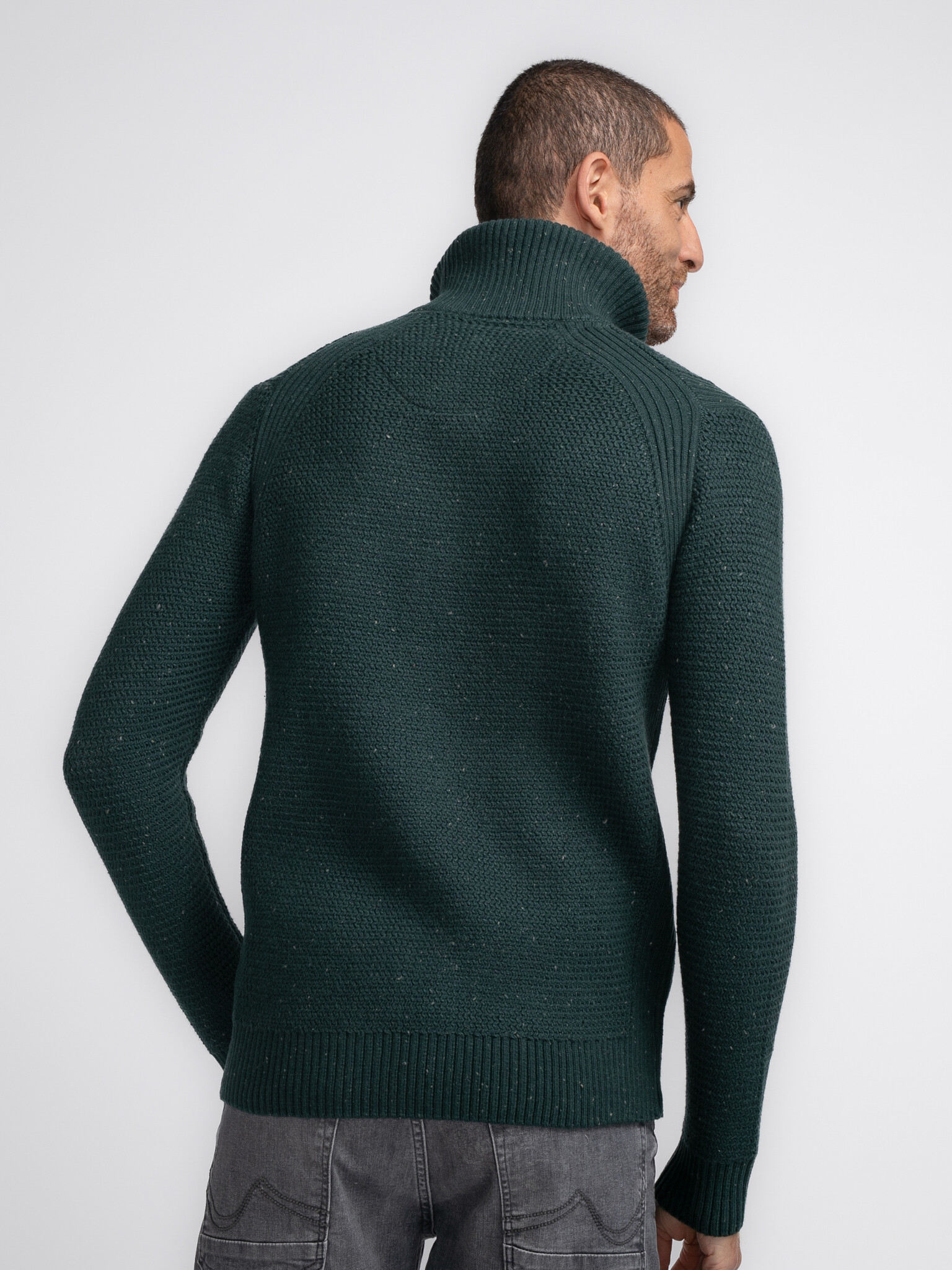 M-3040-KWC226 (6089)