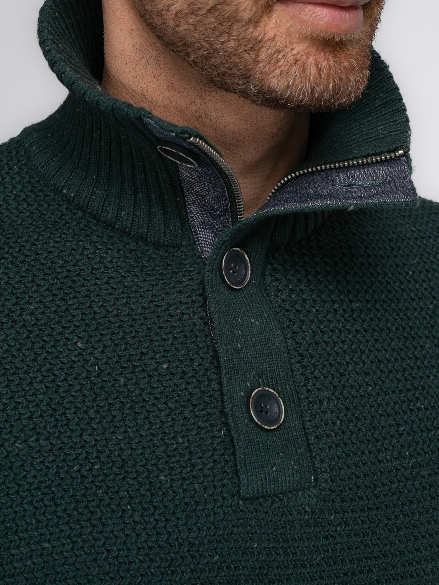 M-3040-KWC226 (6089)