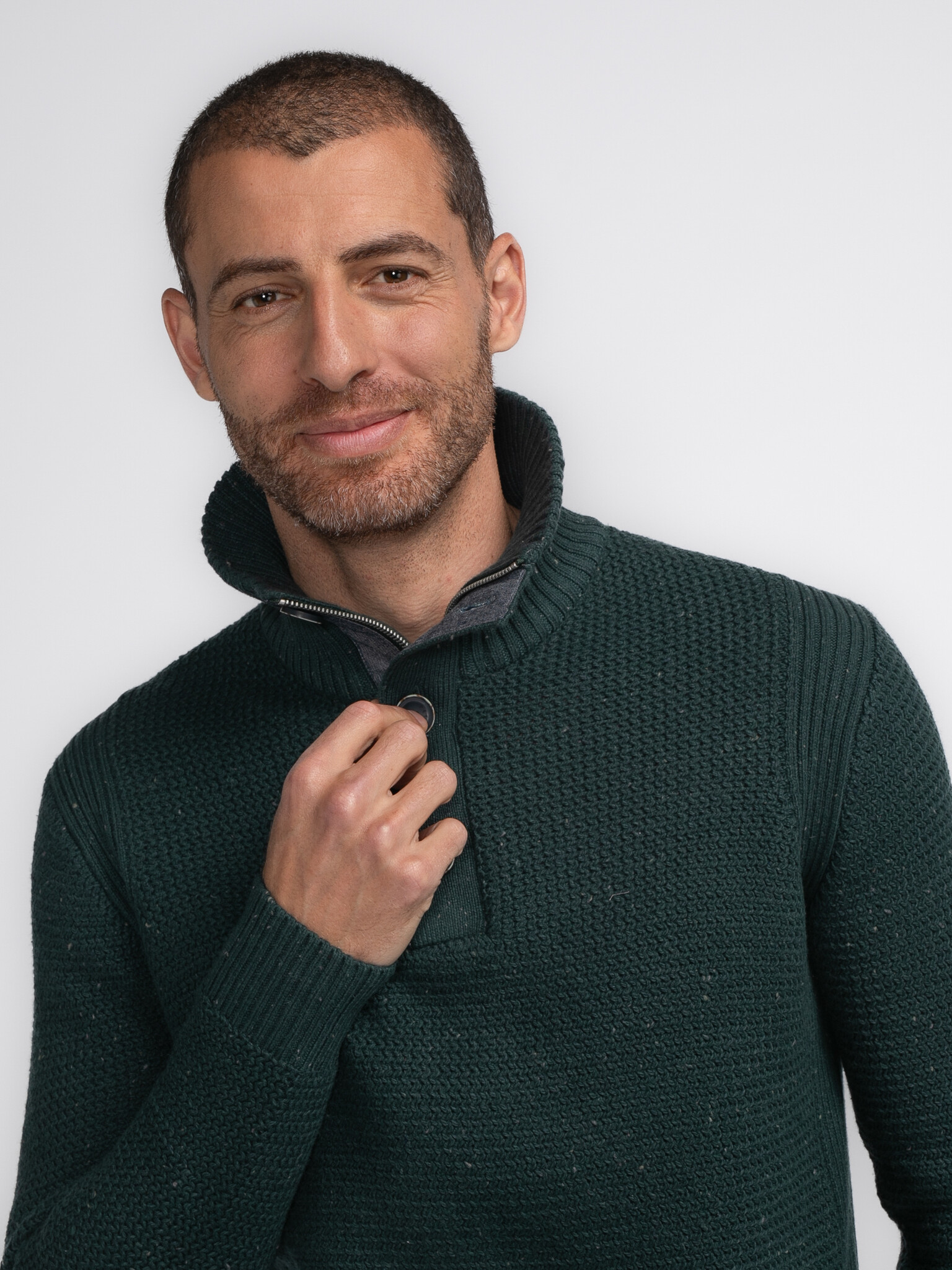 M-3040-KWC226 (6089)