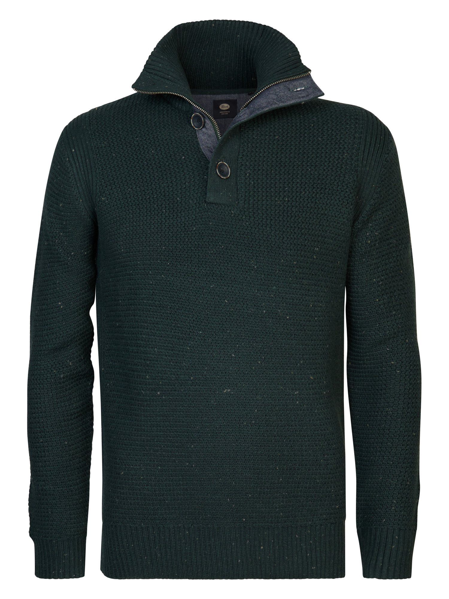 M-3040-KWC226 (6089)